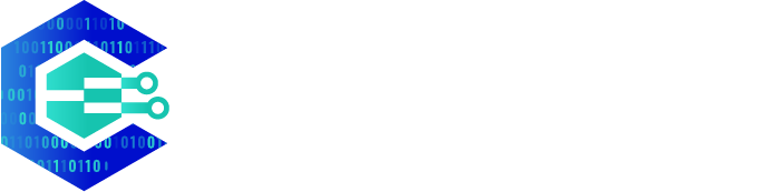 Cropper Federal Security